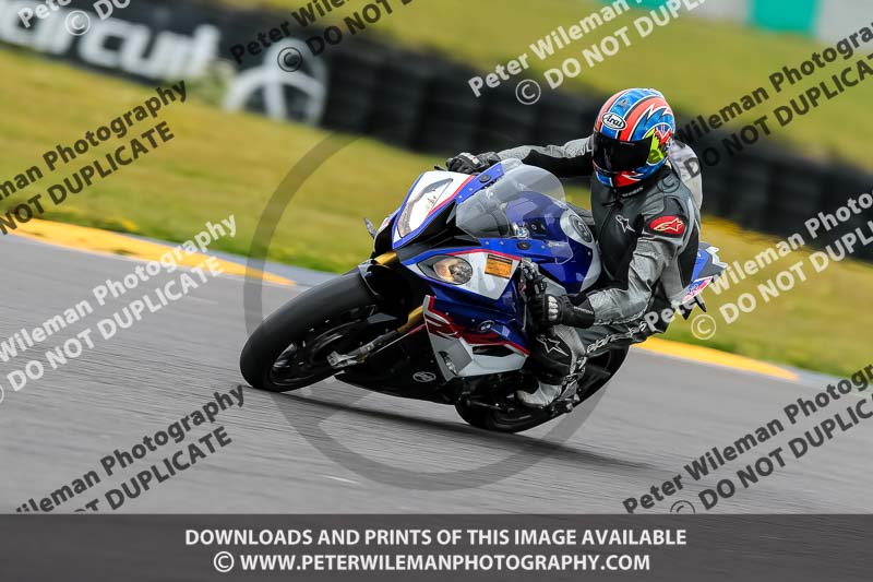 PJM Photography;anglesey no limits trackday;anglesey photographs;anglesey trackday photographs;enduro digital images;event digital images;eventdigitalimages;no limits trackdays;peter wileman photography;racing digital images;trac mon;trackday digital images;trackday photos;ty croes